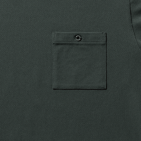 バートル 655 ポイントその5