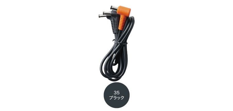 バートル AC320 カラーバリエーション1
