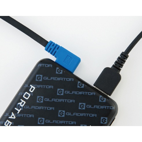 コーコス信岡 GF-856 GB-852 ボルトクール ファン・バッテリーセット
