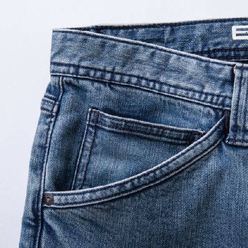 イーブンリバー　USD1102 ポイントその1