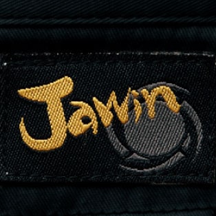 Jawin 51501 ポイントその1