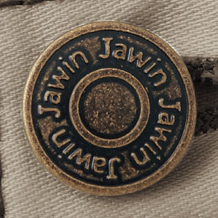 Jawin 51702 ポイントその1