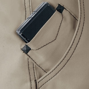 Jawin 51702 ポイントその2