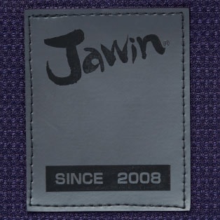 Jawin 52700 ポイントその1