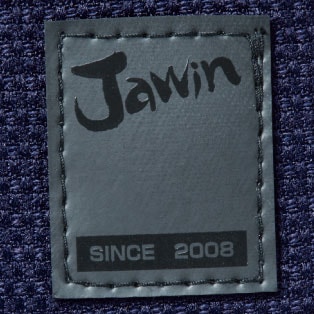 Jawin 52702 ポイントその7