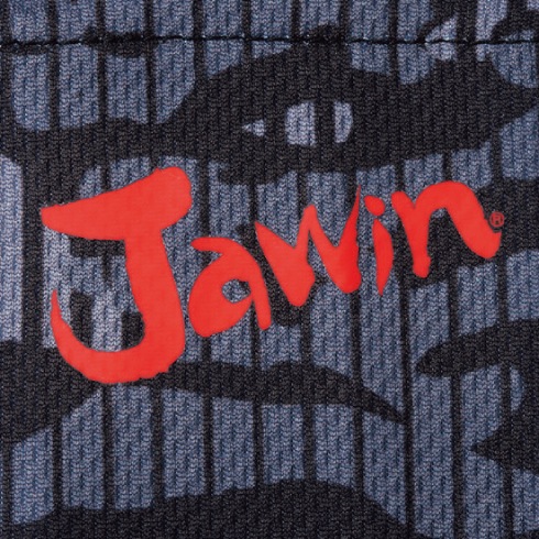 Jawin 55334 ポイントその7