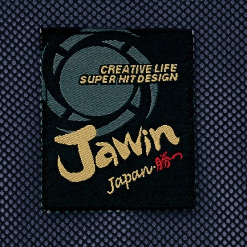 Jawin 55504 ポイントその1