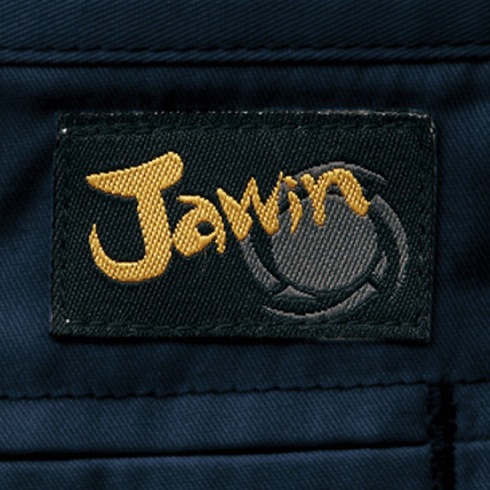 Jawin 55504 ポイントその8