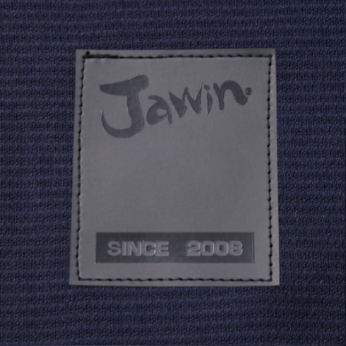 Jawin 56700 ポイントその1