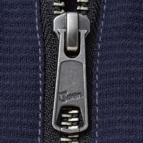 Jawin 56700 ポイントその8