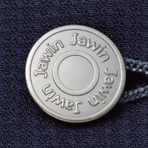 Jawin 56702 ポイントその1