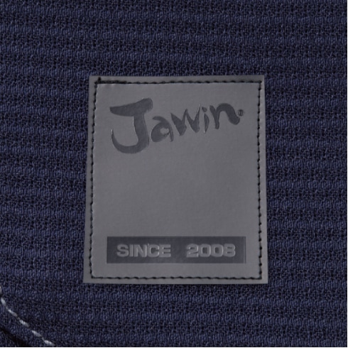 Jawin 56702 ポイントその7