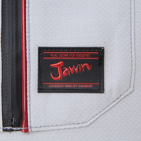 Jawin 56804 ポイントその7