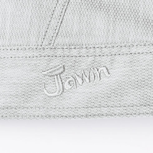 Jawin 57104 ポイントその8