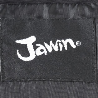 Jawin 58700 ポイントその4