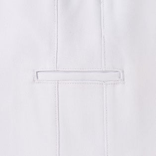 自重堂　83306 ポイントその2
