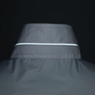 自重堂　87090 ポイントその5-2