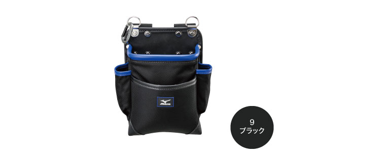 ミズノ　F3JMH006 カラーバリエーション1