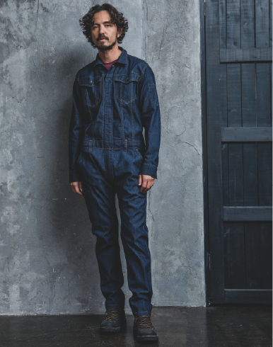 グレースエンジニアーズ GE-340 ポイントその1