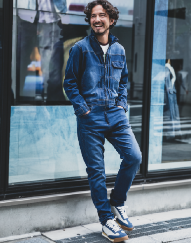 グレースエンジニアーズ GE-653 ポイントその1