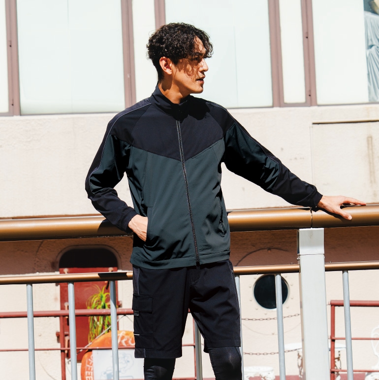 新品　swrve スワーブ　ハーフパンツ　黒　34 2026年最新】swrve スワーブの人気アイテム - メルカリ