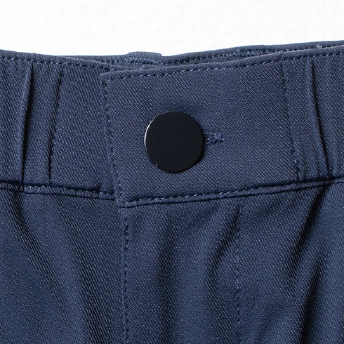 桑和 0648-18 ジョガーパンツ 春夏 ストレッチ 消臭 吸汗速乾 接触冷