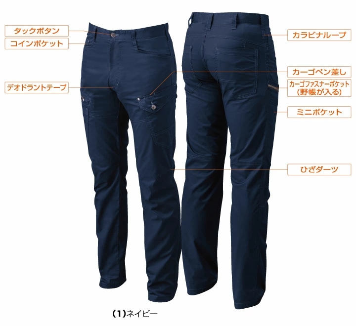 桑和　3088-08 ポイント1