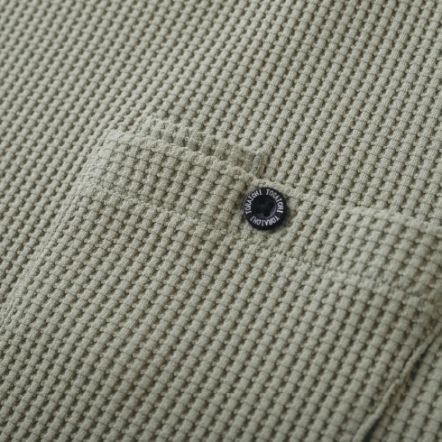 寅壱 9285-617 ポイントその1