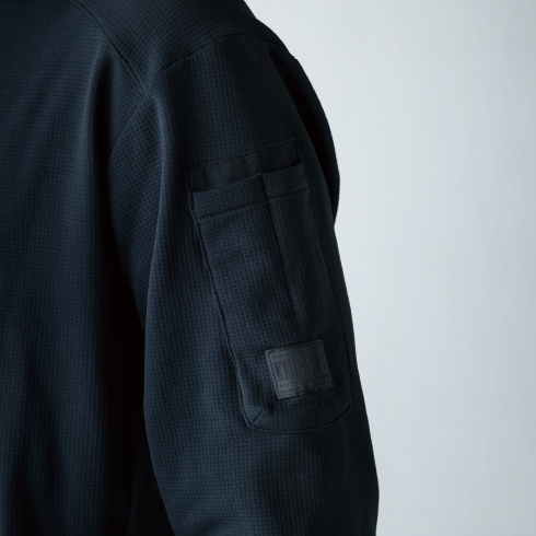 TSDESIGN 5531 ポイントその2