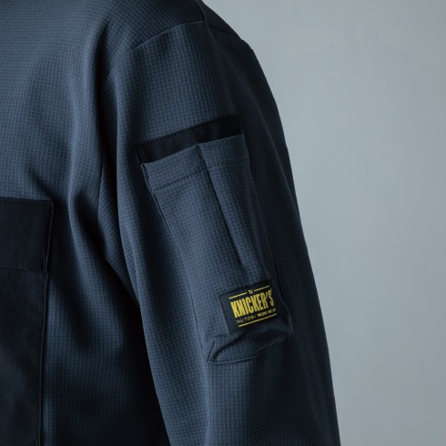 TSDESIGN 55353 ポイントその3