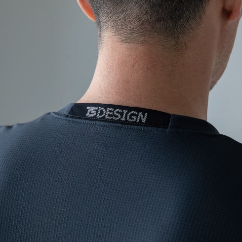 TSDESIGN 55353 ポイントその4