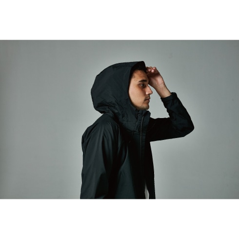 TSDESIGN 84716 ポイントその2