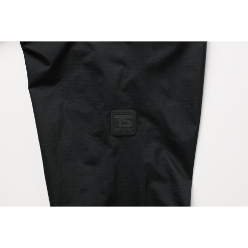TSDESIGN 84716 ポイントその5