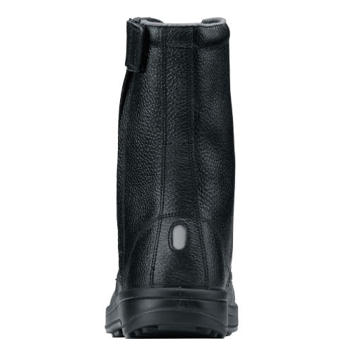 ジーベック 85023 ポイントその1