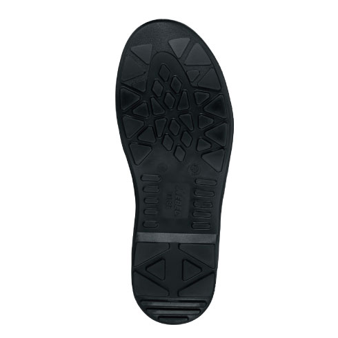 ジーベック 85023 ポイントその2