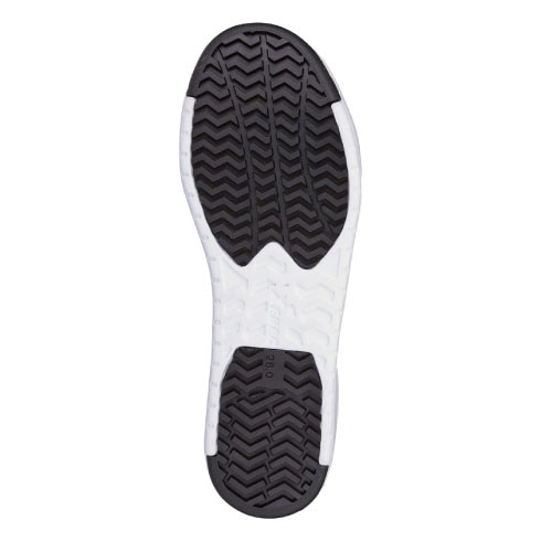 ジーベック 85114 ポイントその2