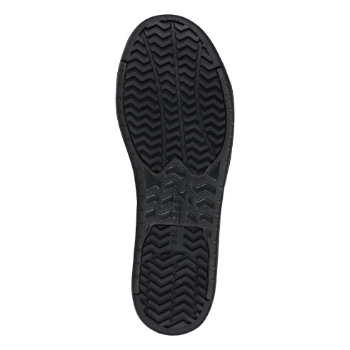 ジーベック 85114 ポイントその5