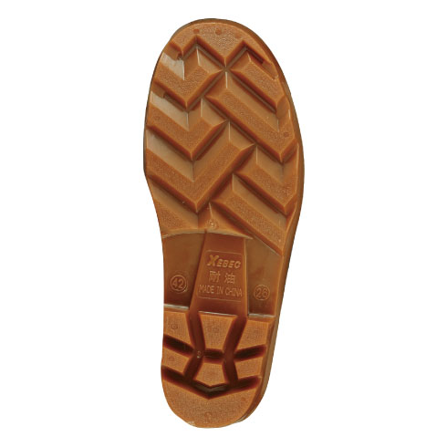 ジーベック 85707 ポイントその1