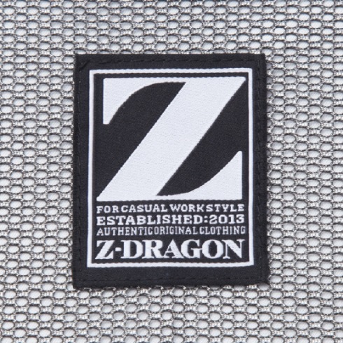 Z-DRAGON 71900 ポイントその1