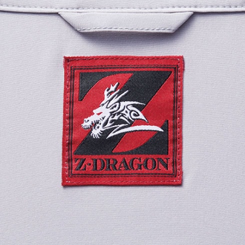 Z-DRAGON 77000 ポイントその1