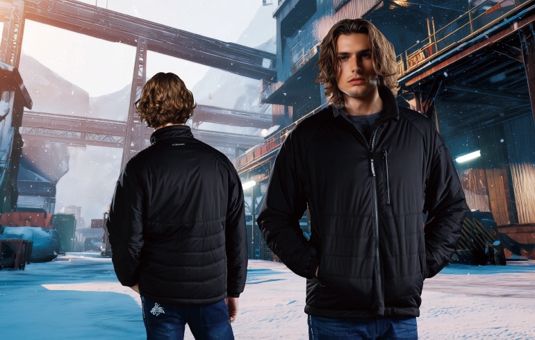 うるるん70様翌日発送 うるるん70様翌日発送