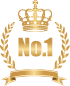 No1
