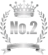 No2