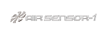 airsensor