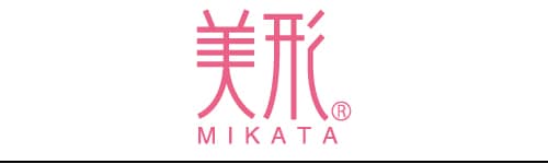 mikata