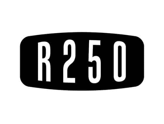 R250