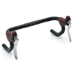 ディズナ ジェイリーチ シルバーレバー | ロードバイクパーツ,ブレーキ