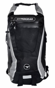 ハイパーギア DRY PAC TOUGH 20L ブラック バッグ | バッグ,バック