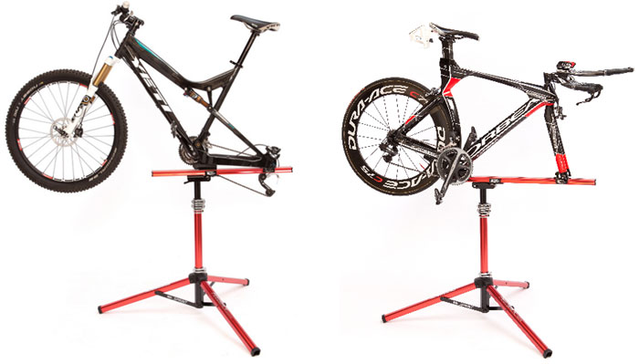 feedback sports sprint workstand