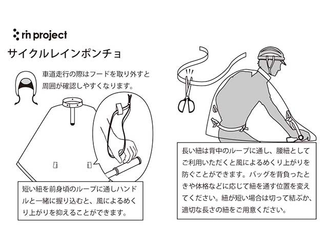 お金を節約 Blodgett 21068 4ポジションロータリースイッチ ad-naturam.fr